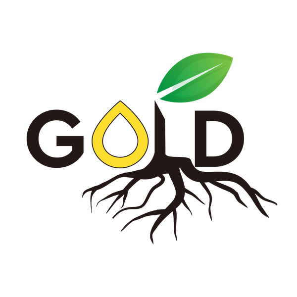 OCC-Gold